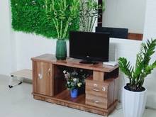 Hình ảnh Bán chân đế chung cư 209 Đội cấn 40m2 ở và kinh doanh  nhỏ