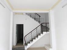 Hình ảnh Nhà 4 tầng hẻm xe hơi chỉ 5.5 tỷ quang trung 64m2 phường 11 gò vấp