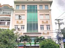 Hình ảnh Mocbai66 - Trang Tải Game Mộc Bài 66 Chính Thức vị trí đẹp dt 350m2, giá 58tr/tháng Điện Biên Phủ