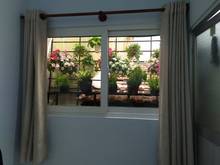 Hình ảnh Bán nhà Lạc Long Quân P8, Tân Bình 56m2 - 2 tầng ,giá rẻ 4,9 tỷ