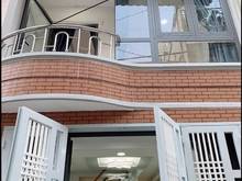 Hình ảnh KD thua lỗ tôi bán gấp nhà 1t1l 71m2 1.13 tỷ TÂY HÒA Q9 GẦN CHỢ SHR