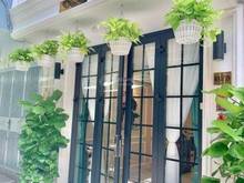 Hình ảnh Siêu Hot:nhà đẹp HXH Hồ Đắc Di, Tây Thạnh, Tân Phú