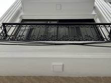 Hình ảnh Chính Chủ Bán Gấp - Siêu Phẩm Gia Quất 5 TẦNG,LÔ GÓC,45 M2 GIÁ 4.65 tỷ