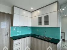 Hình ảnh Cho thuê Trang Chủ MB66.COM / Đăng Ký Tặng 66K FULL NỘI THẤT 2pn+, 2wc Vinhomes Q9  9 triệu