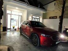Hình ảnh Cho thuê nhà thạnh lộc quận 12