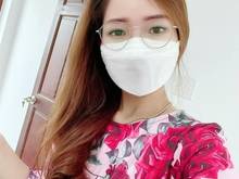 Hình ảnh 🏠 Quá VIP, 180m2, 5tỷ, Ngay Chợ, Chợ Bình Thành, Bình Tân 🏠