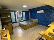 Hình ảnh Mb6623 nạp rút nhanh chóng Studio 1 Phòng ngủ có ban công trung tâm Phú Nhuận (chính chủ)