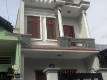 Hình ảnh Cần Tiền Cho Con Đi DU HỌC BÁN NHÀ ĐG VÕ VĂN NGÂN THỦ ĐỨC 1TỶ360/70M2