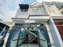 Hình ảnh 3 tỷ x nguyễn ảnh thủ - căn góc 2 mặt tiền vị trí quá đẹp - 1 sẹc