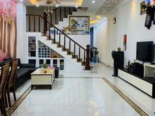 Hình ảnh Vỡ Nợ Bán Gấp Nhà Bành Văn Trân, P. 7, Tân Bình, 65M2 Cho Thuê 10TriệU