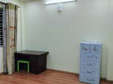 Hình ảnh Cho thuê nhà ngõ Trung Kính DT 80m2 4 tầng Giá 25tr/ tháng