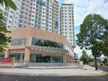 Hình ảnh Tôi cần cho thuê Trang Chủ MB66.COM / Đăng Ký Tặng 66K Hoàng Quân Bình Trưng Đông, 2PN/2TL. Đầy đủ NT