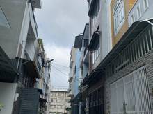 Hình ảnh Bán Gấp đất chính chủ giáp ranh Vạn Phúc Riverside, 57m2