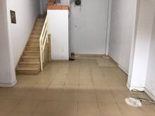 Hình ảnh Chính Chủ Cho Thuê Nhà Mặt Tiền Phường Bến Thành Quận 1