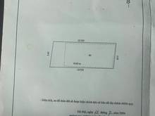 Hình ảnh Quá Hiếm ! Bán nhà phố Trung Kính 52m 4 tầng giá Trang MB66.COM Chính Thức - MB 66 Uy Tín chỉ 5,17 tỷ