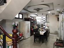 Hình ảnh ✅ Bán Nhà 5Tầng HXH Trường Chinh 4.2*19 - Giá Nhỉnh 8Tỷ ✅