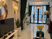 Hình ảnh Phá Sản Bán Gấp Nhà Nguyễn Kiệm Gò Vấp 75m2/ 1 Tỷ 630 Shr gần BV 175