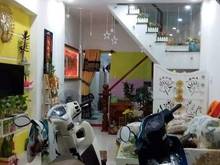 Hình ảnh KDTL Bán Gấp Nhà Bành Văn Trân, P. 7, Tân Bình, 65M2 Cho Thuê