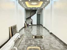 Hình ảnh Bán nhà VIP Hai Bà Trưng, PHỐ 8/3 HIẾM NHÀ BÁN, ô tô đỗ ,Nhà đẹp 40m2