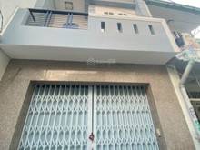 Hình ảnh Nhà mới 100% Đ.Lê Trọng Tấn Q.Tân Phú 49m2 1,854 tỷ