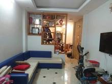 Hình ảnh Kẹt Tiền Bán Gấp Nhà ĐG HOÀNG HOA THÁM Q.TB 1TỶ410/68M2 MT CHỢ TIỆN KD