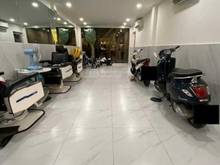 Hình ảnh CC cho thuê tầng trệt + tầng 1, 200m2,MT Điện Biên Phủ, có cửa hậu