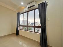 Hình ảnh cực phẩm HIẾM tại BÌNH THẠNH bancong 20m2