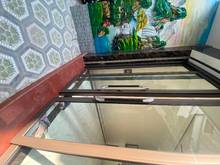 Hình ảnh 🔥 Siêu Phẩm An Đà.1Dãy 6 Căn 4 Tầngchỉ còn 3 căn ngay tại phố An Đà