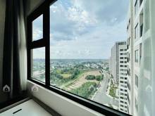 Hình ảnh Cho thuê Trang Chủ MB66.COM / Đăng Ký Tặng 66K BẾP RÈM MÁY LẠNH 2pn+, 2wc Vinhomes Q9  6,5 triệu