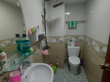Hình ảnh Bán nhà lê văn sỹ hẻm xe hơi 5 tầng p13 phú nhuận 9.5 tỷ
