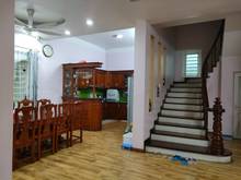 Hình ảnh Gấp lắm! Bán nhà 2 mặt tiền Hà Đông, 100m2, 6 tầng, 9,5 tỷ