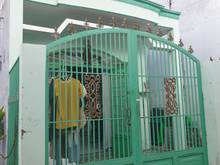 Hình ảnh Nhà siêu rẻ Tỉnh Lộ 10, 5 x 27m, 2 tầng chỉ 5,49 tỷ.