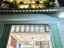 Hình ảnh Cơ hội Trang MB66.COM Chính Thức - MB 66 Uy Tín, cần bán đường Vườn Lài, Phú Thọ Hoà, Tân Phú