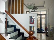 Hình ảnh Vỡ nợ bán gấp nhà 1T1L / 69M2 KHÁNH HỘI Q.4 CHỈ / 1 TỶ 170 / GẦN UBND