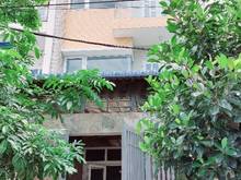 Hình ảnh Bán nhà mặt tiền 671 Đỗ Xuân Hợp The Global City chỉ 19 tỷ