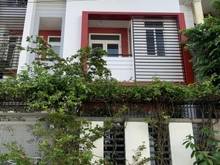 Hình ảnh Gia đình có việc cần bán gấp nhà đẹp Đường Vành Đai Tây, P Bình An Q2