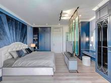 Hình ảnh Siêu phẩm LK Văn Khê Hà Đông, 83m2x5T, mt5m, ô tô kinh doanh, 10.6 tỷ