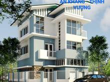 Hình ảnh 🌹1%-6,8tỷ💥 nhà mặt tiền quận 11 ,khu kinh doanh
