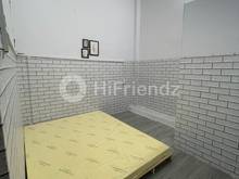 Hình ảnh Cho thuê Trang Chủ MB66.COM / Đăng Ký Tặng 66K dịch vụ giá rẻ quận Bình Tân