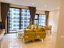 Hình ảnh Cho thuê Trang Chủ MB66.COM / Đăng Ký Tặng 66K FULL NỘI THẤT 2pn+, 2wc Vinhomes Q9  10 triệu