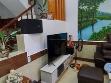 Hình ảnh Định Cư Nước Ngoài BÁN NHÀ MT ĐG PHAN XÍCH LONG Q.PN 72M2/1TỶ340
