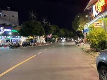 Hình ảnh Bán nhà mặt tiền Dương Thị Giang Quận 12, 100m2, chỉ 9tỷ