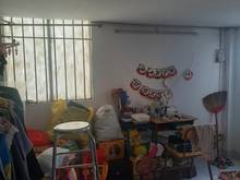 Hình ảnh Tân Phú - 25m2 nhà 3 tầng hoàn công nhỉnh 1 tỷ