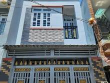 Hình ảnh Nhà Đ.Lê Trọng Tấn Q.Bình Tân bán với giá siêu mềm 1,358 tỷ/ 45m2