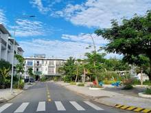 Hình ảnh Cần bán căn nhà phố thuộc dự án Phúc An City, 1 trệt 2 lầu