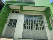 Hình ảnh Bán nhà trọ Lê Đình Cẩn, 6 x17m, 2 tầng, 7 phòng chỉ 4,1 tỷ.