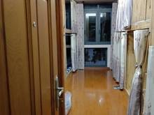 Hình ảnh KTX Kim Chung cho thuê trọ giá cực kỳ Rẻ_ liên hệ SĐT 0336482613