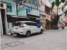 Hình ảnh Nhà nát hẻm 9m Tô Hiến Thành Quận 10 68m2 chỉ 13 tỷ trả giá là bán
