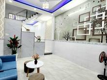 Hình ảnh Chủ gởi bán nhà 1T1L Tăng Nhơn Phú B, BTCT, HXH, 80m2 chỉ 4.5 tỷ
