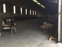 Hình ảnh Cho thuê kho dt 800m2 giá 55tr APĐ Quốc lộ 1a